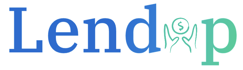 Lendup